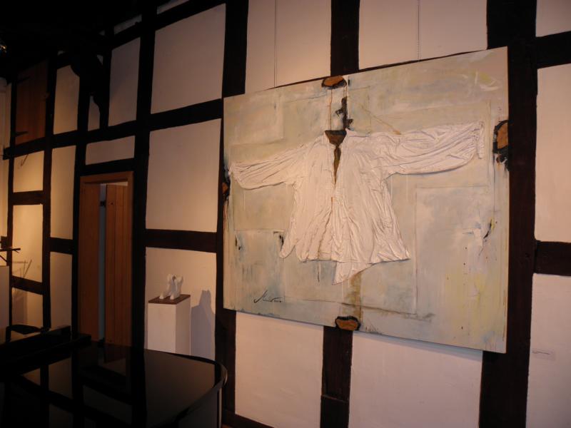 05.JPG