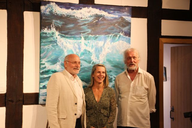 SonjaNeumann-19.jpg
