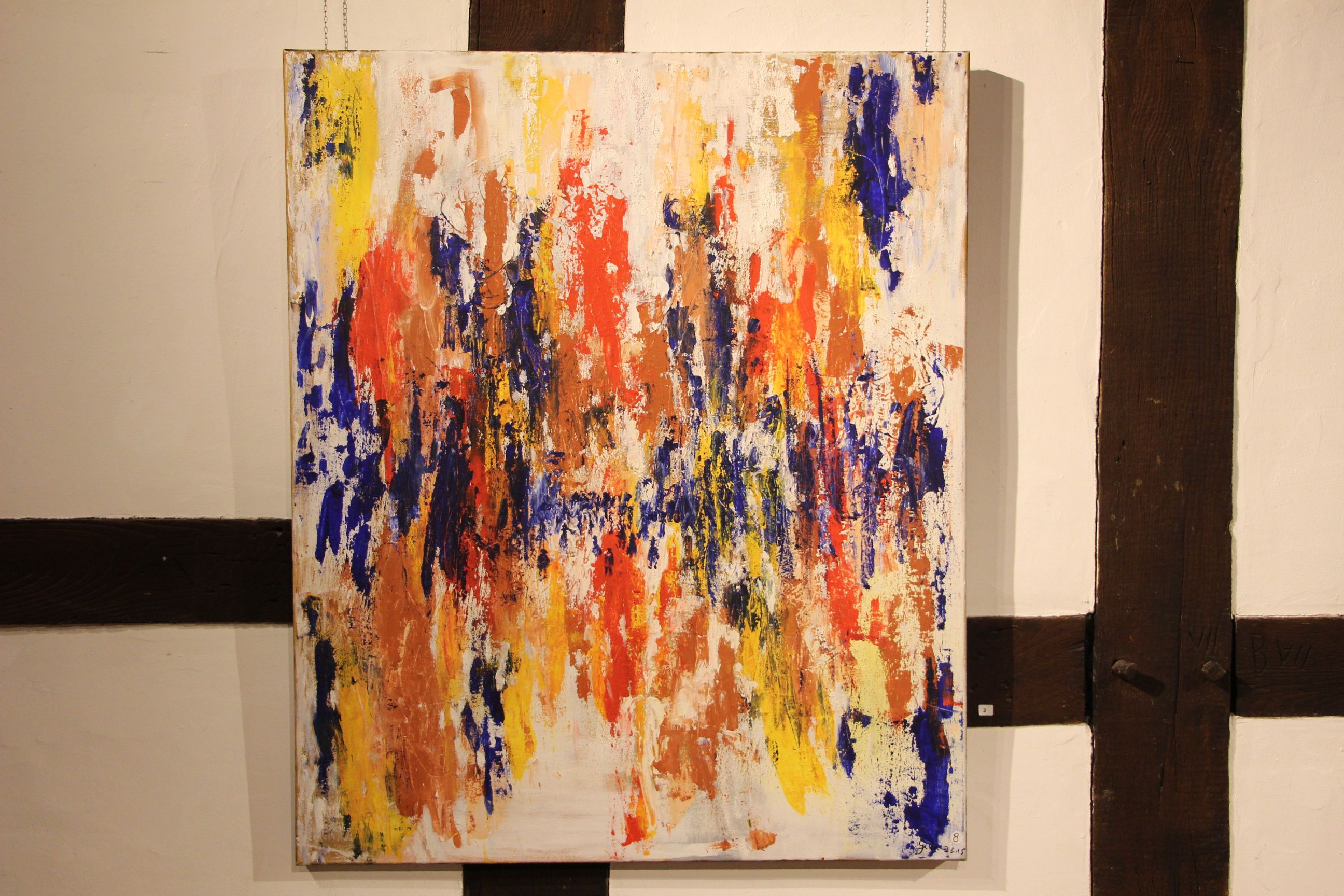 AngelikaRothe-06.jpg