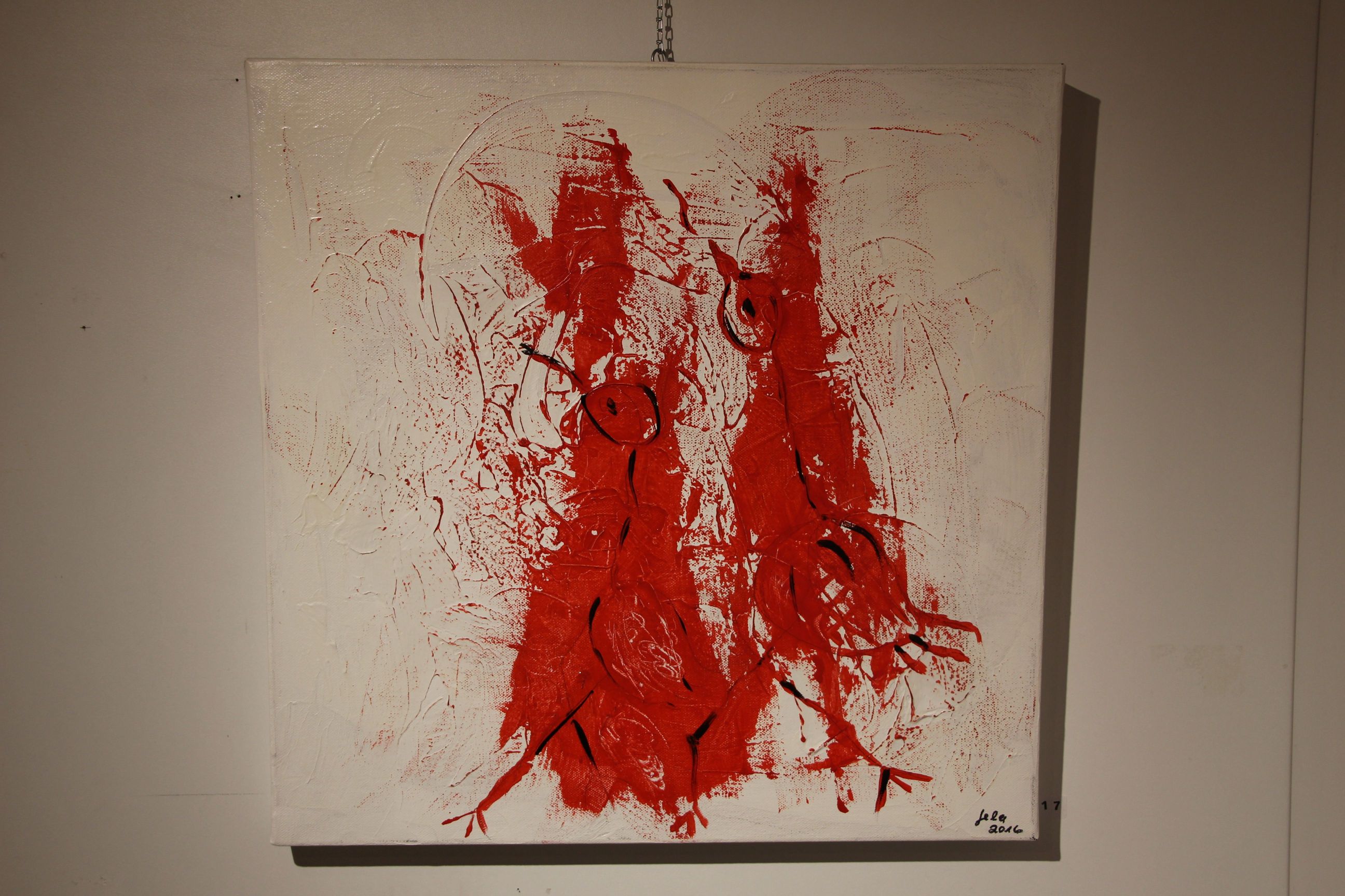 AngelikaRothe-09.jpg