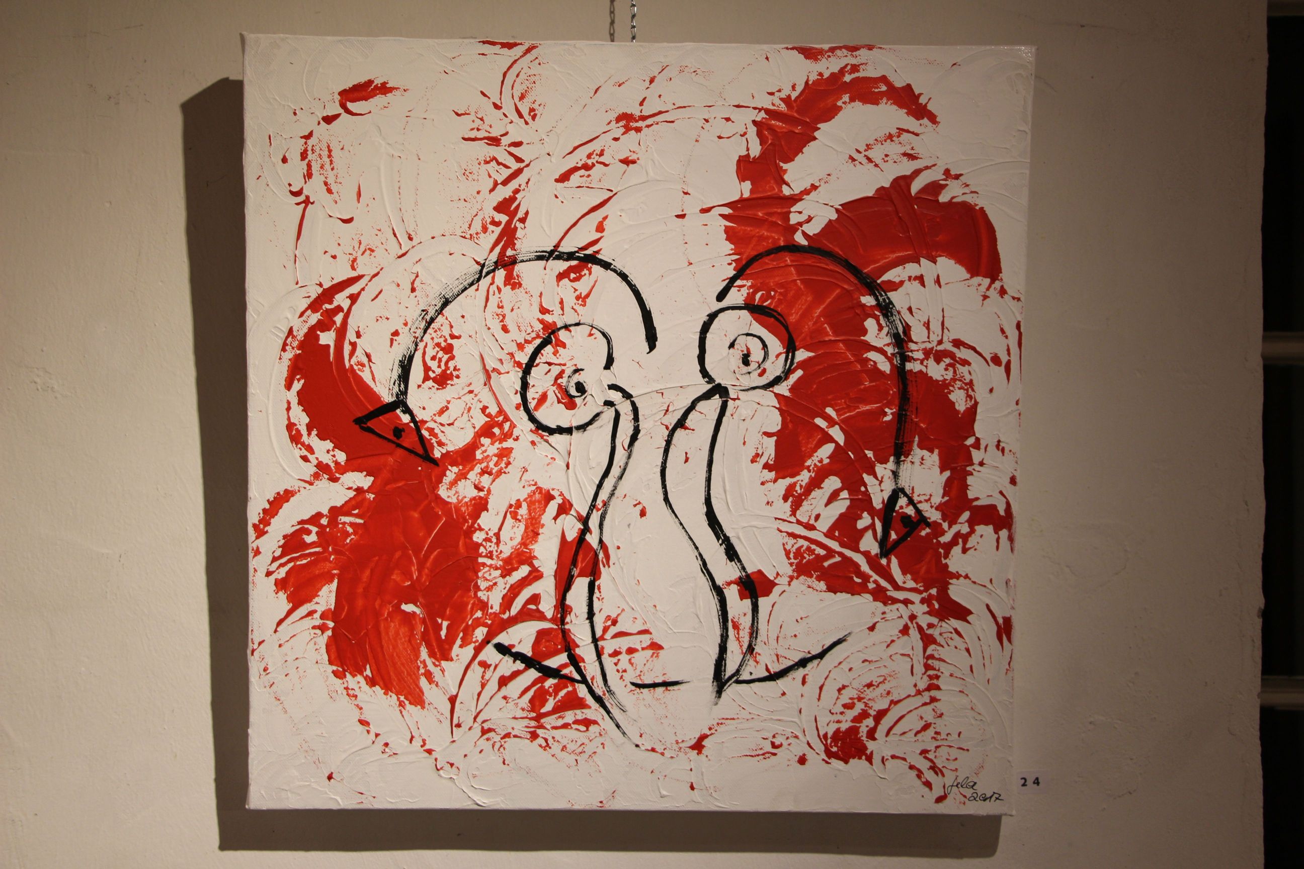 AngelikaRothe-92.jpg