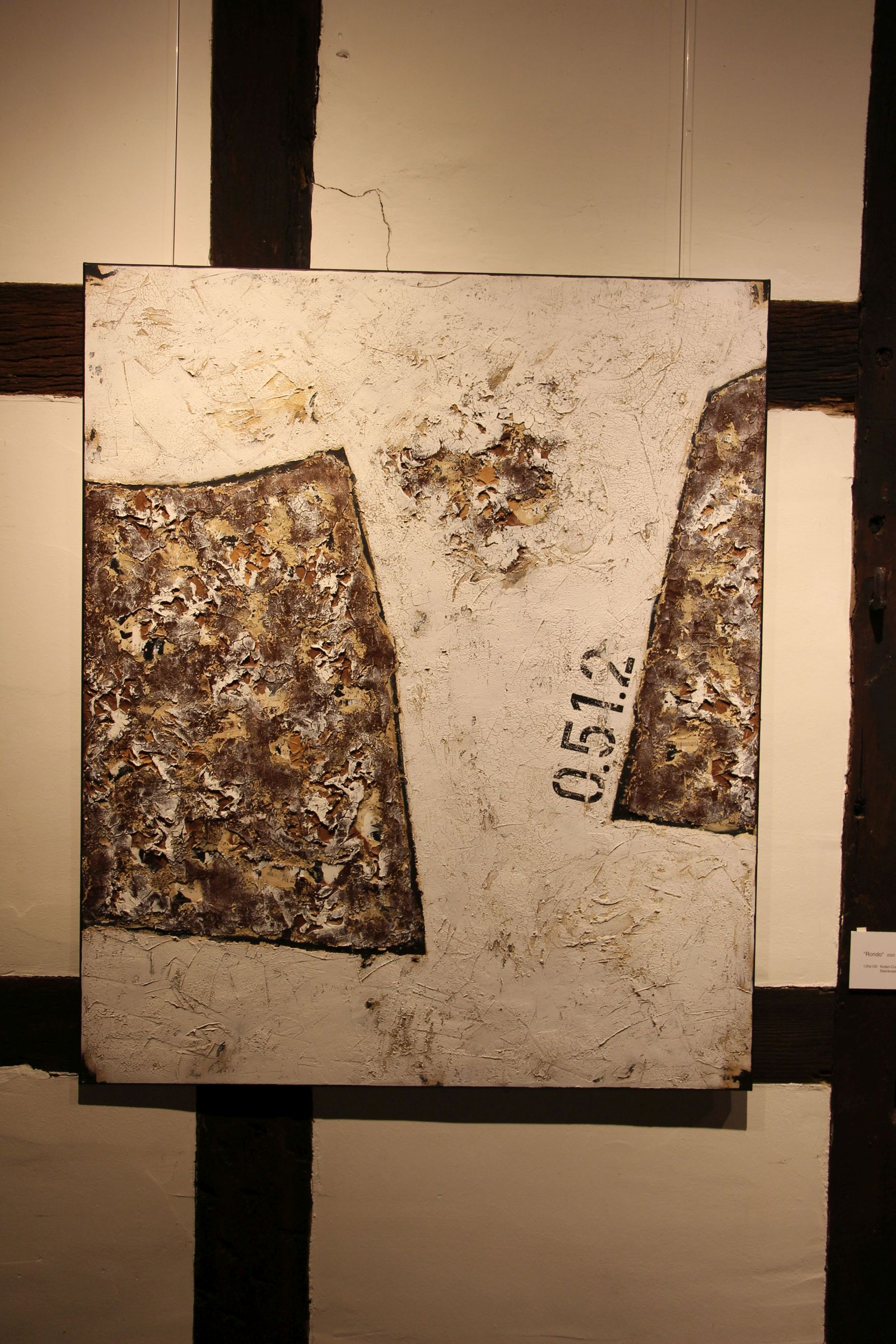 Ulf-GuidoSchaefer04.jpg
