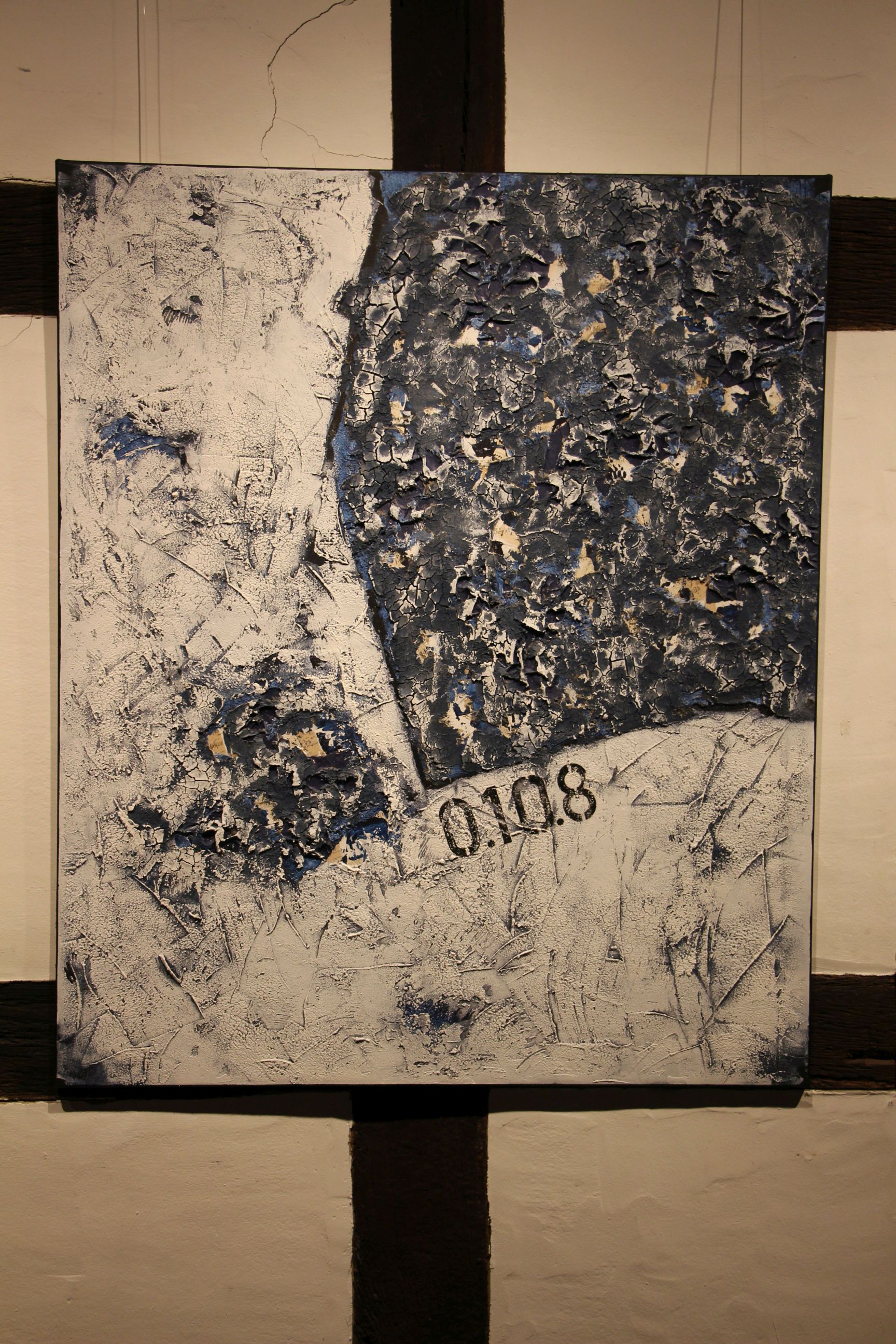 Ulf-GuidoSchaefer05.jpg