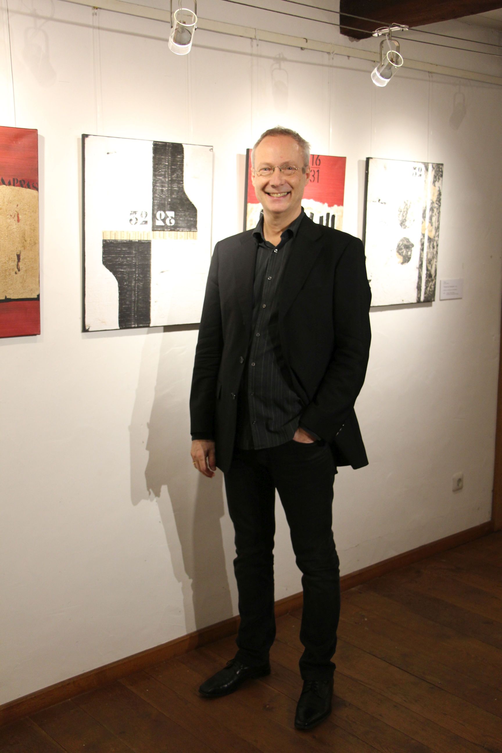 Ulf-GuidoSchaefer14.jpg