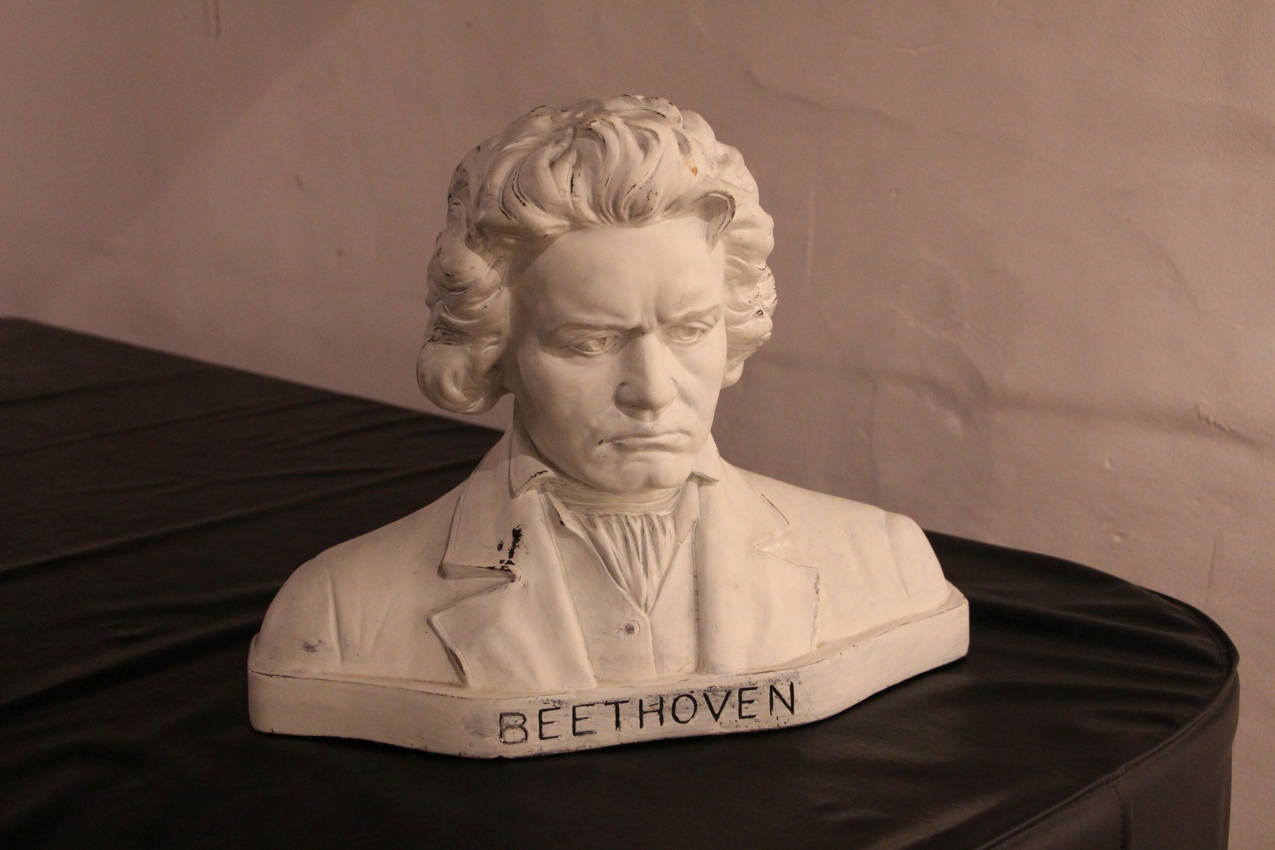 Ulf-GuidoSchaefer20.jpg