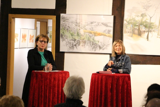 ClaudiSchmidt-06.jpg
