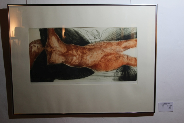 ClaudiSchmidt-08.jpg