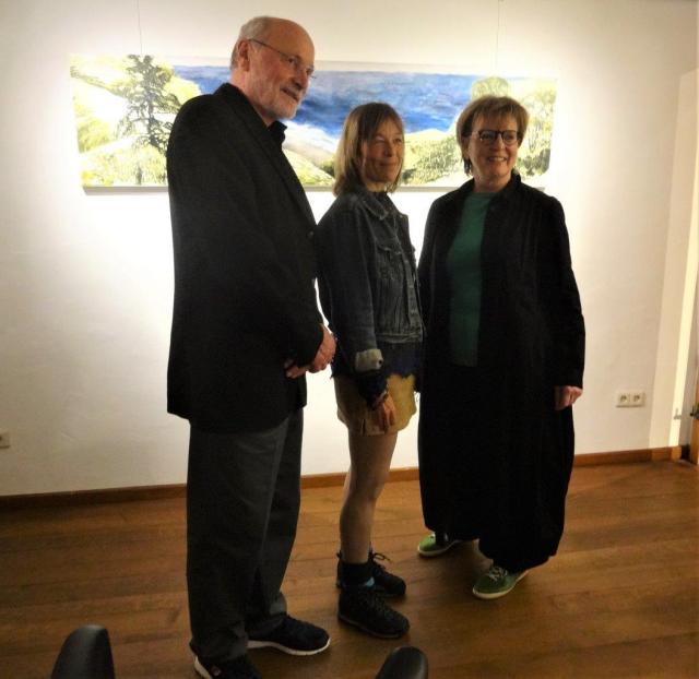 ClaudiSchmidt-10.jpg