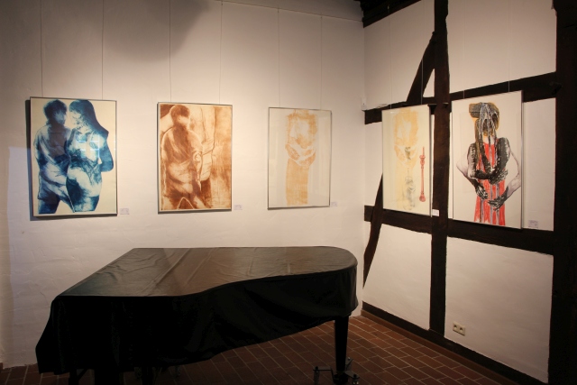 ClaudiSchmidt-12.jpg
