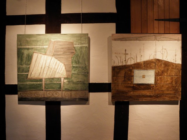 P5030009.JPG