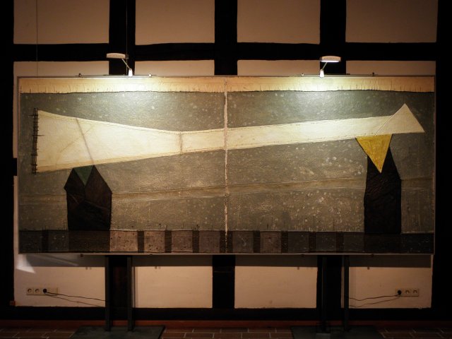 P5030010.JPG