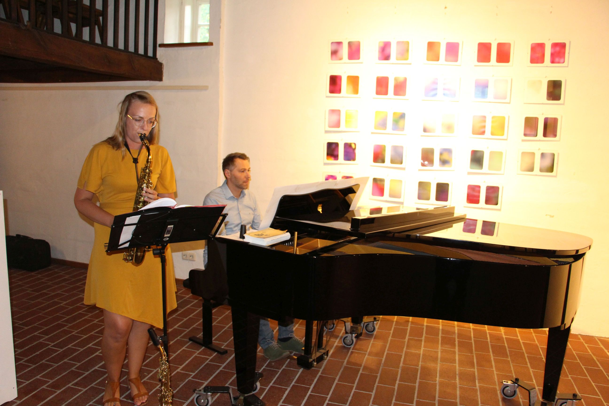 SoniaWohlfarthSteinert01.jpg