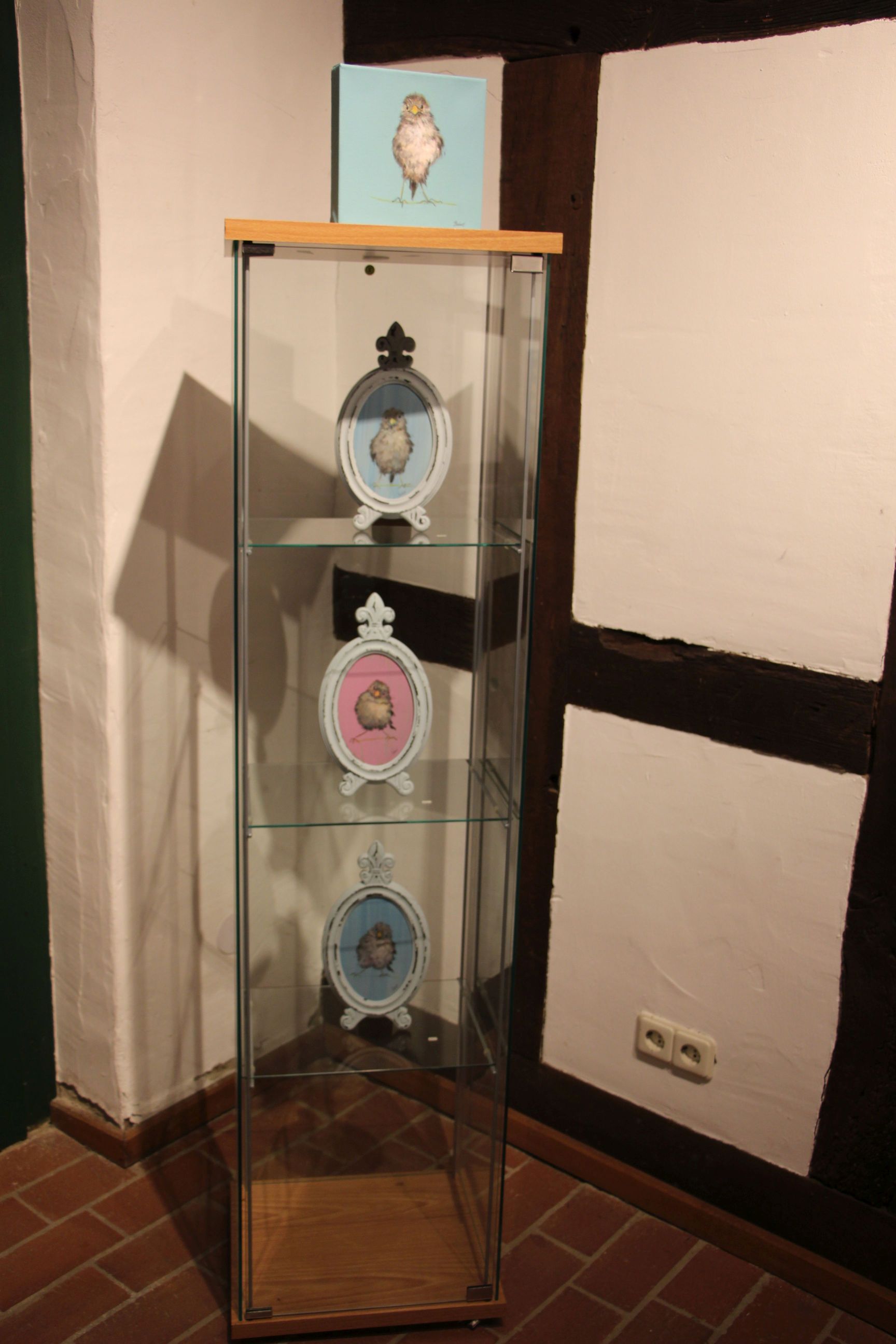 DoertheBohne-Eylering03.jpg