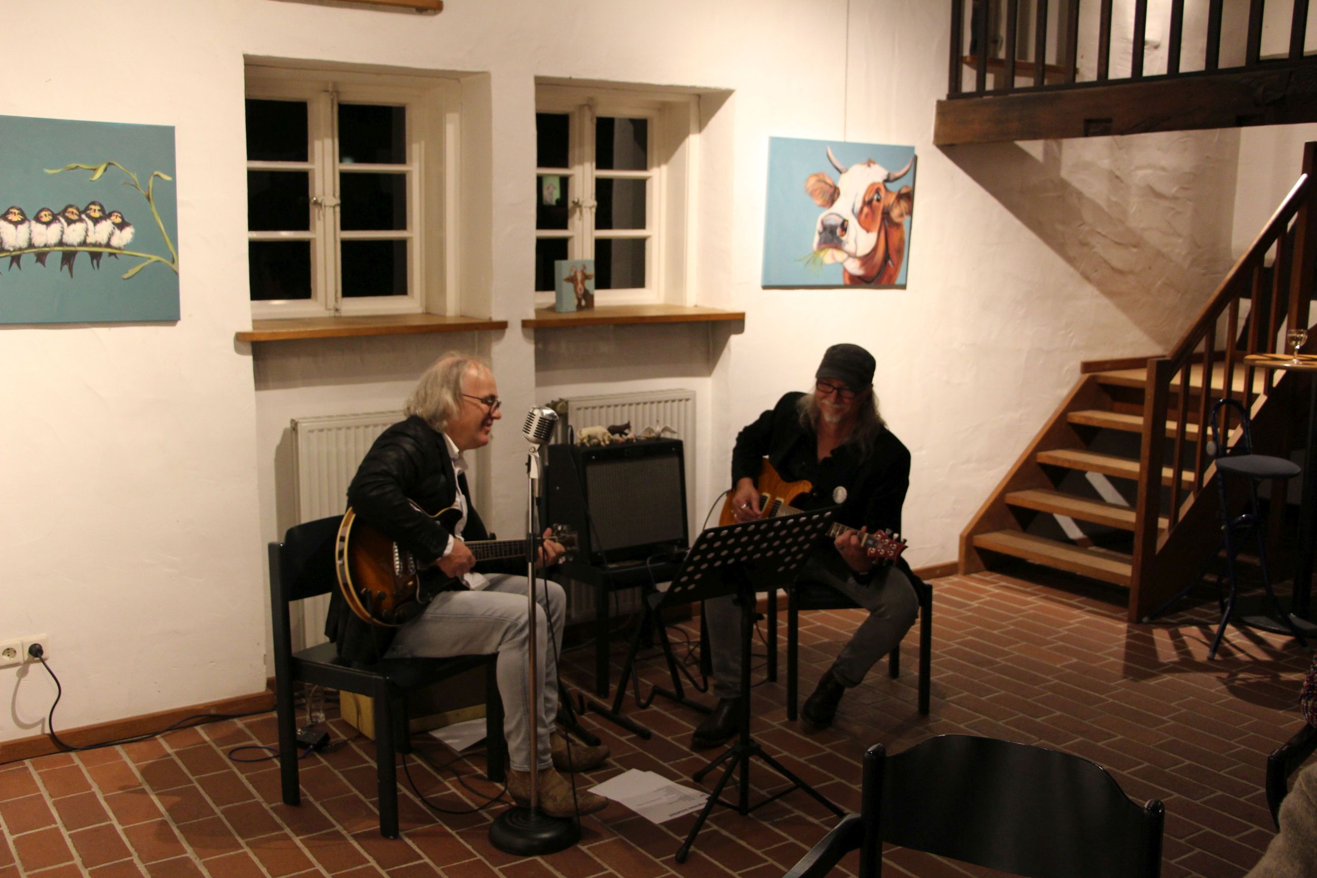 DoertheBohne-Eylering11.jpg