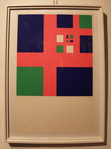 P3010061.JPG