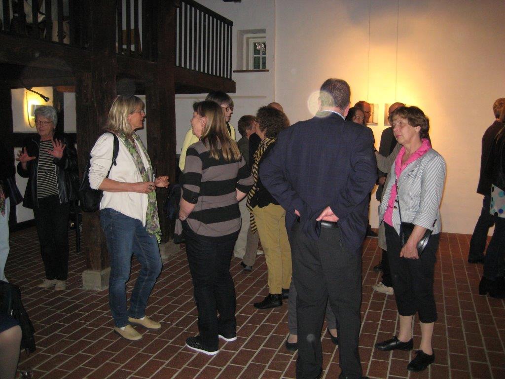 IMG_1381.jpg